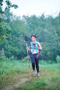 BIB: 
                            <button type="button" onclick="openModal(19427204)" class="btn btn-primary btn-sm float-right btn-popup" data-toggle="modal" data-target=".modal-high-quality">
                        <i class="fas fa-shopping-cart"></i> Add to Cart
                    </button>
                                            <button type="button" onclick="isThisMe(19427204, true)" class="btn btn-success btn-sm float-right btn-popup btn-isme hidden" data-toggle="tooltip" data-placement="bottom" title="นี่คือรูปของคุณใช่ไหม คลิกที่นี่เพื่อเอาเข้าอัลบั้ม">
                        <i class="fas fa-plus"></i> Add to album
                    </button>
                    <button type="button" onclick="isThisMe(19427204, false)" class="btn btn-warning btn-sm float-right btn-popup btn-isnotme hidden">
                        <i class="fas fa-ban"></i> Remove from album
                    </button>